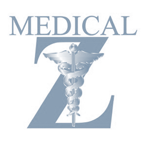 logo_medical-z