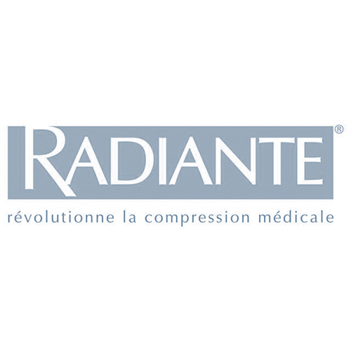 logo_radiante