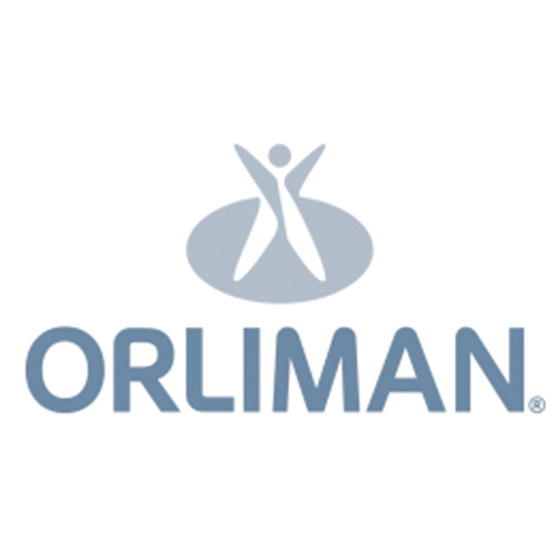 logo_orliman
