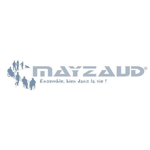 logo_mayzaud