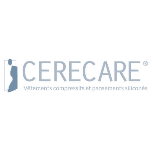logo_cerecare