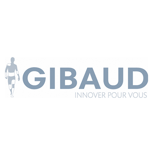 logos_gibaud