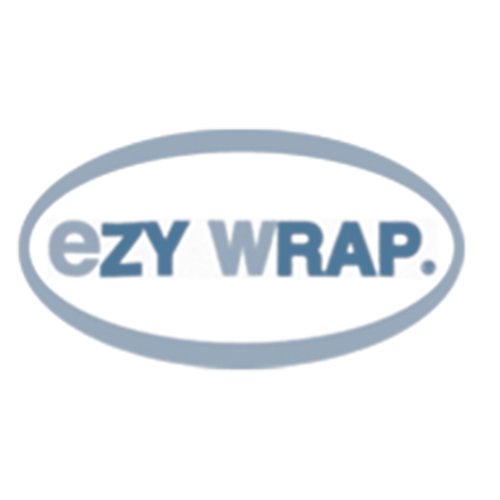 logo_ezy-wrap