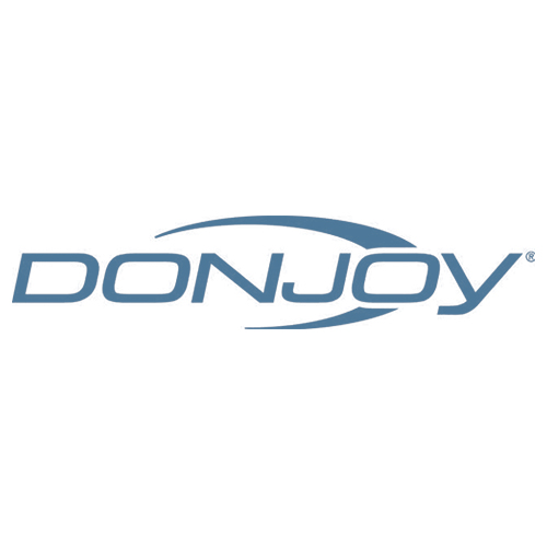 logo_donjoy