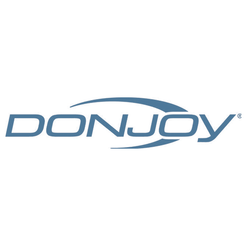 logo_donjoy