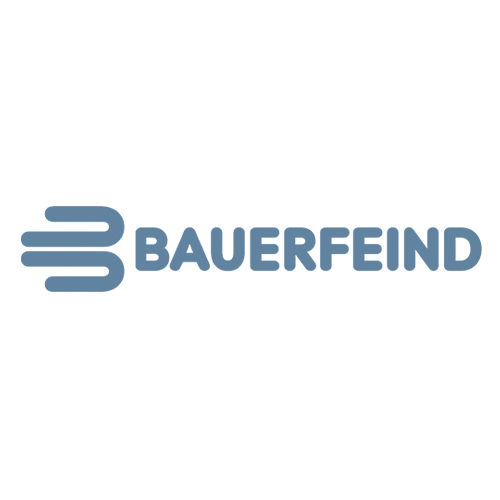 logo_bauerfeind