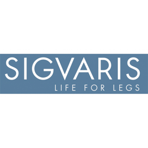 logo_sigvaris