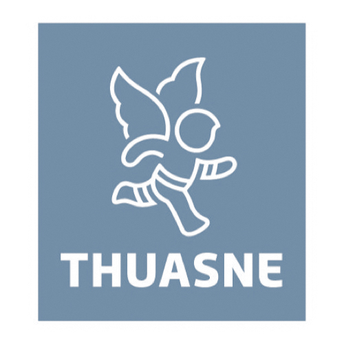 logo_thuasne